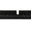 Hella-PAGID 355006931 Disc Brake Pad Set