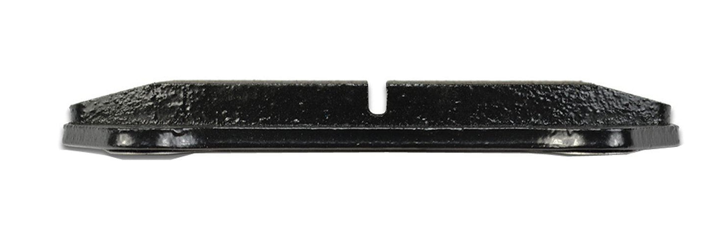 Hella-PAGID 355006931 Disc Brake Pad Set