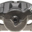 Pinza de freno de disco ACDelco Professional Durastop 18FR1000