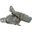 CARDON 432057