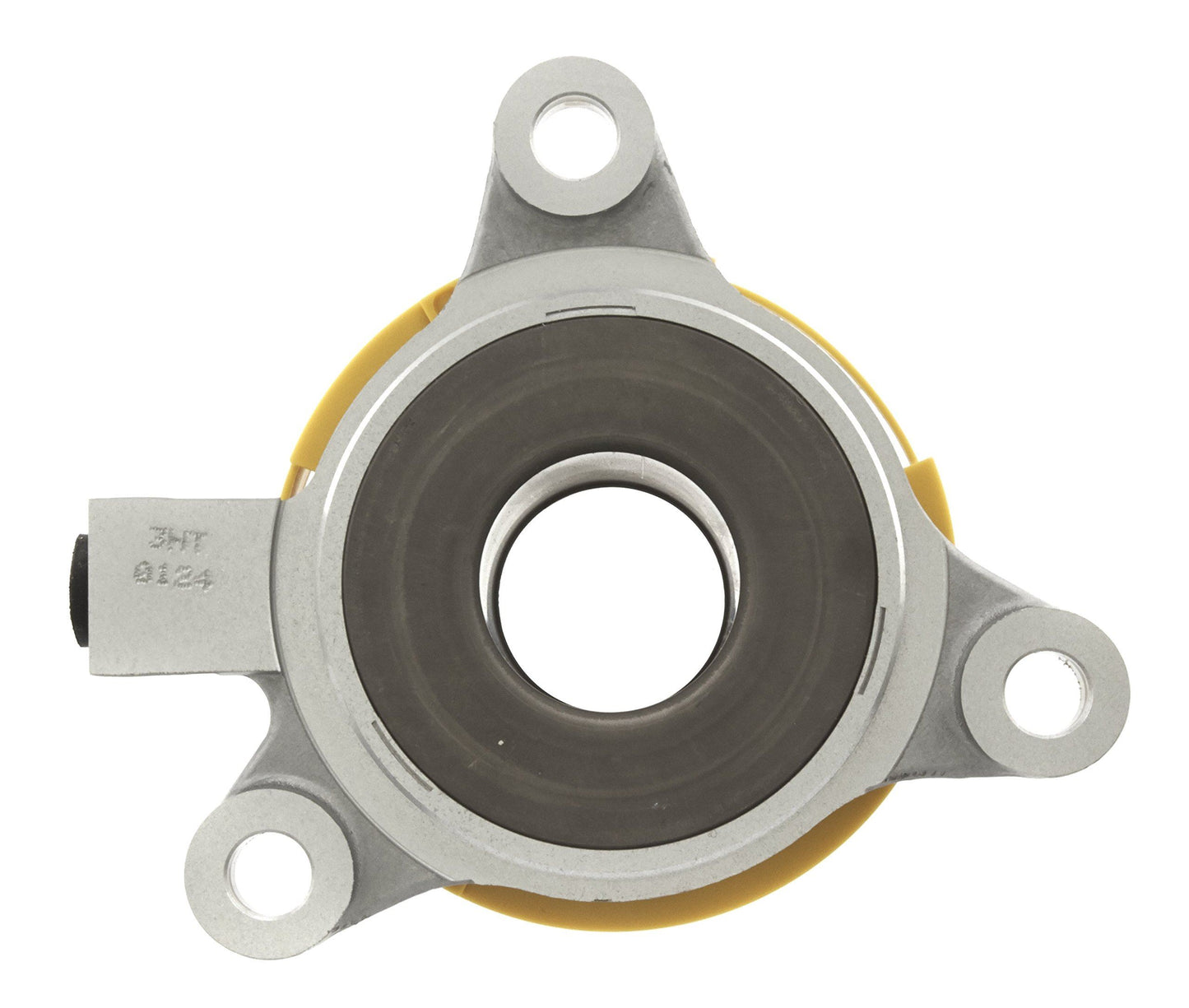 Aisin SCT-001 Ensemble roulement de débrayage et cylindre récepteur