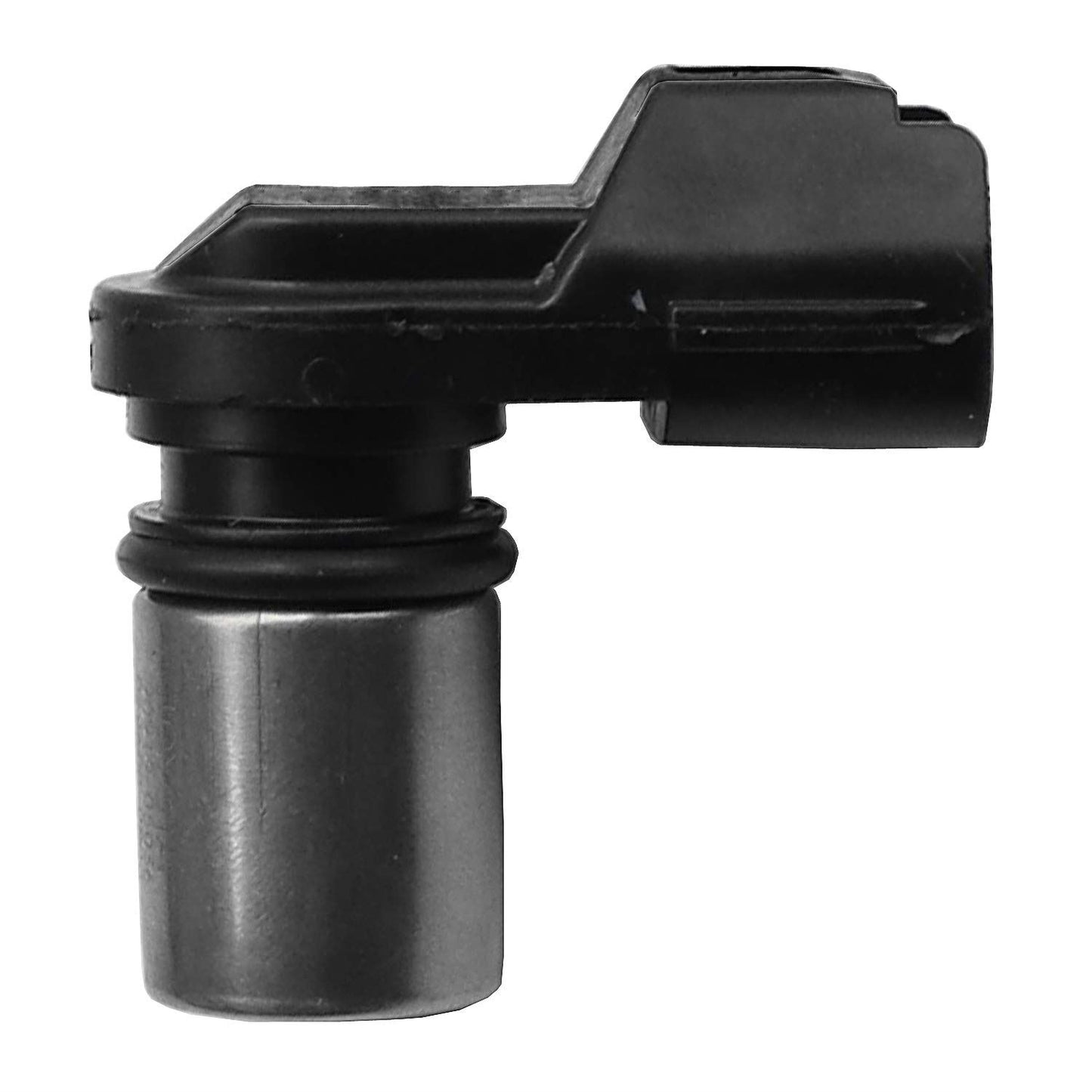Beck/Arnley 180-0288 Sensor de posición del árbol de levas del motor