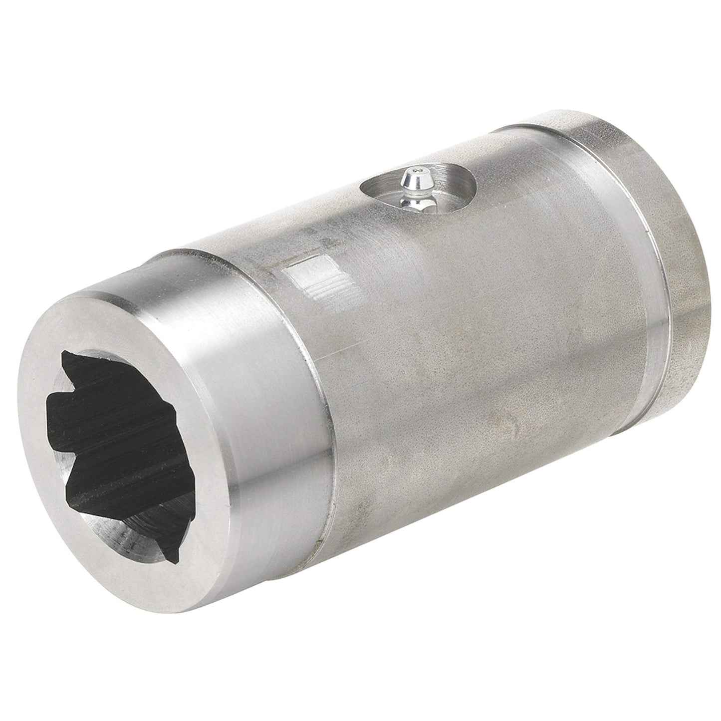 SKF UJ560