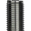 NGK 6799 (LOT DE 4)