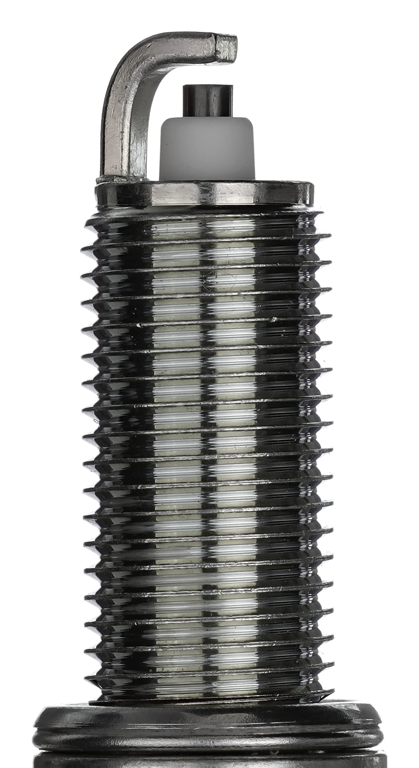 NGK 6799 (LOT DE 4)
