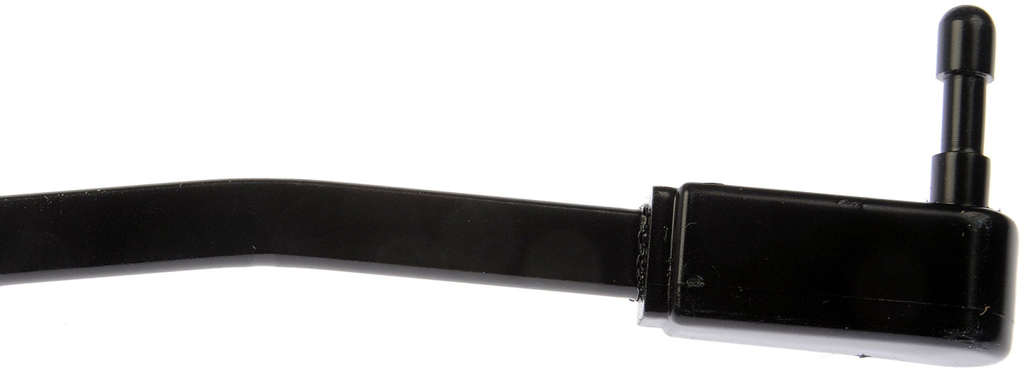 Dorman 42847 Windshield Wiper Arm