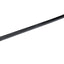 Dorman 602-204 Windshield Wiper Linkage