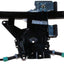 Dorman 740-898 Window Regulator