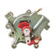 Holley 45-224