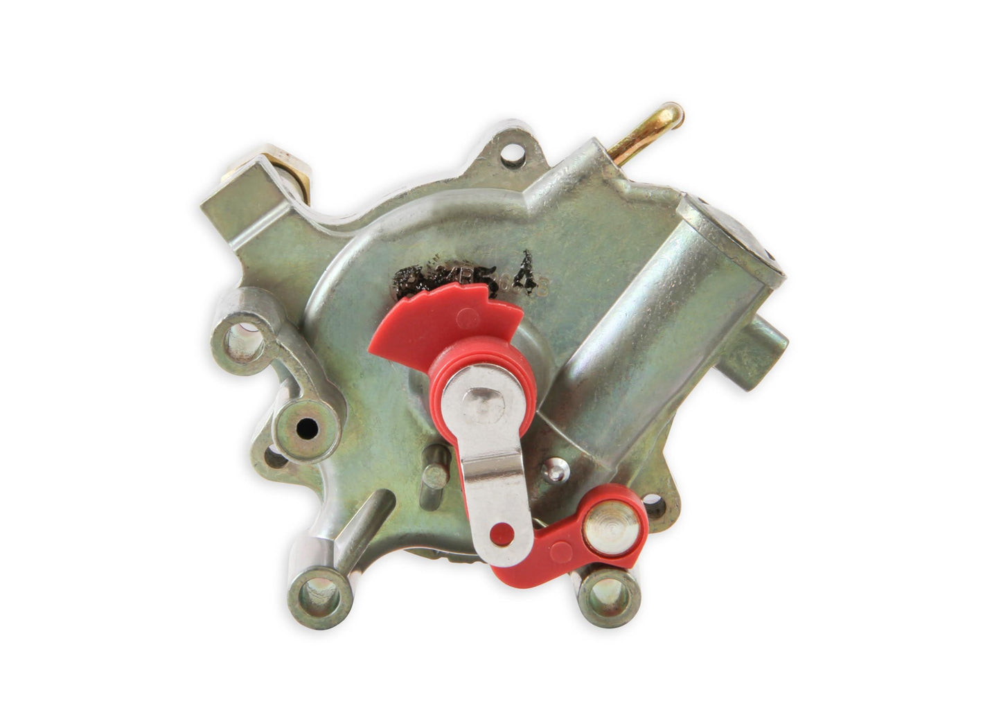 Holley 45-224