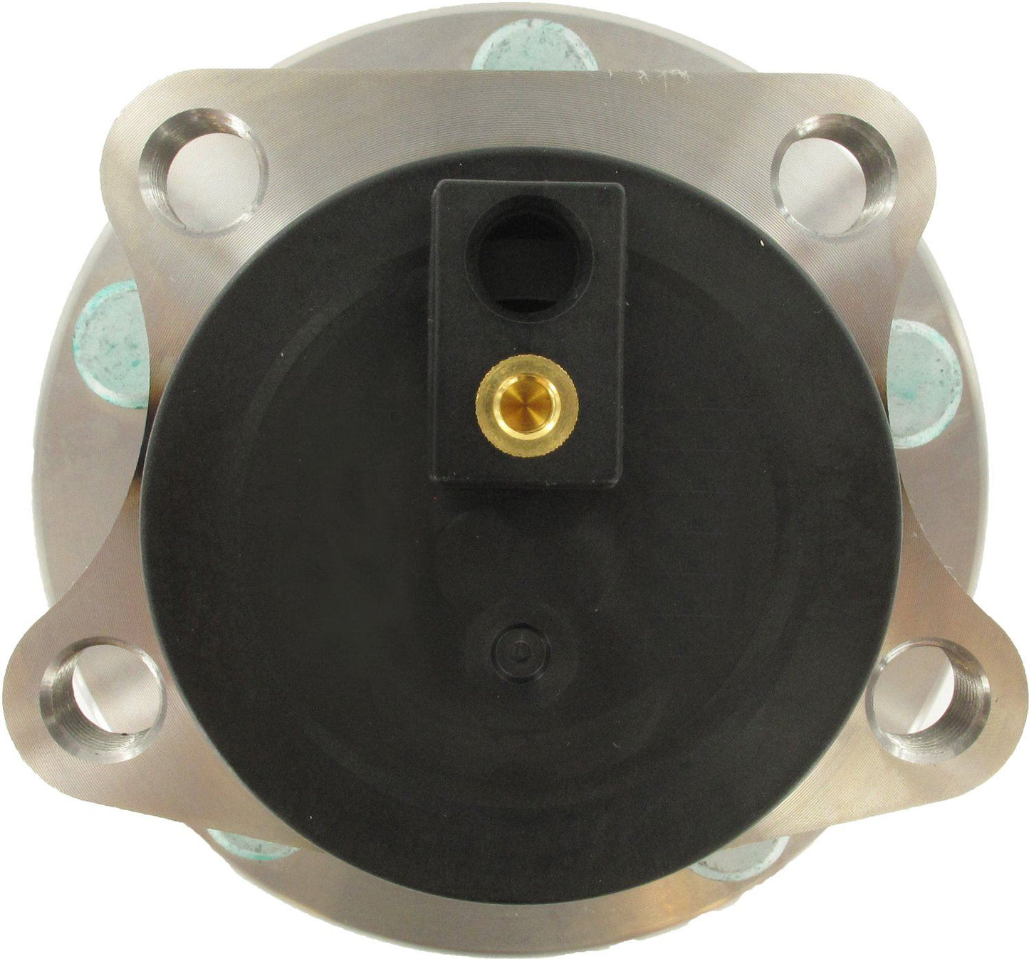 SKF BR930787 Roulement d'essieu et moyeu