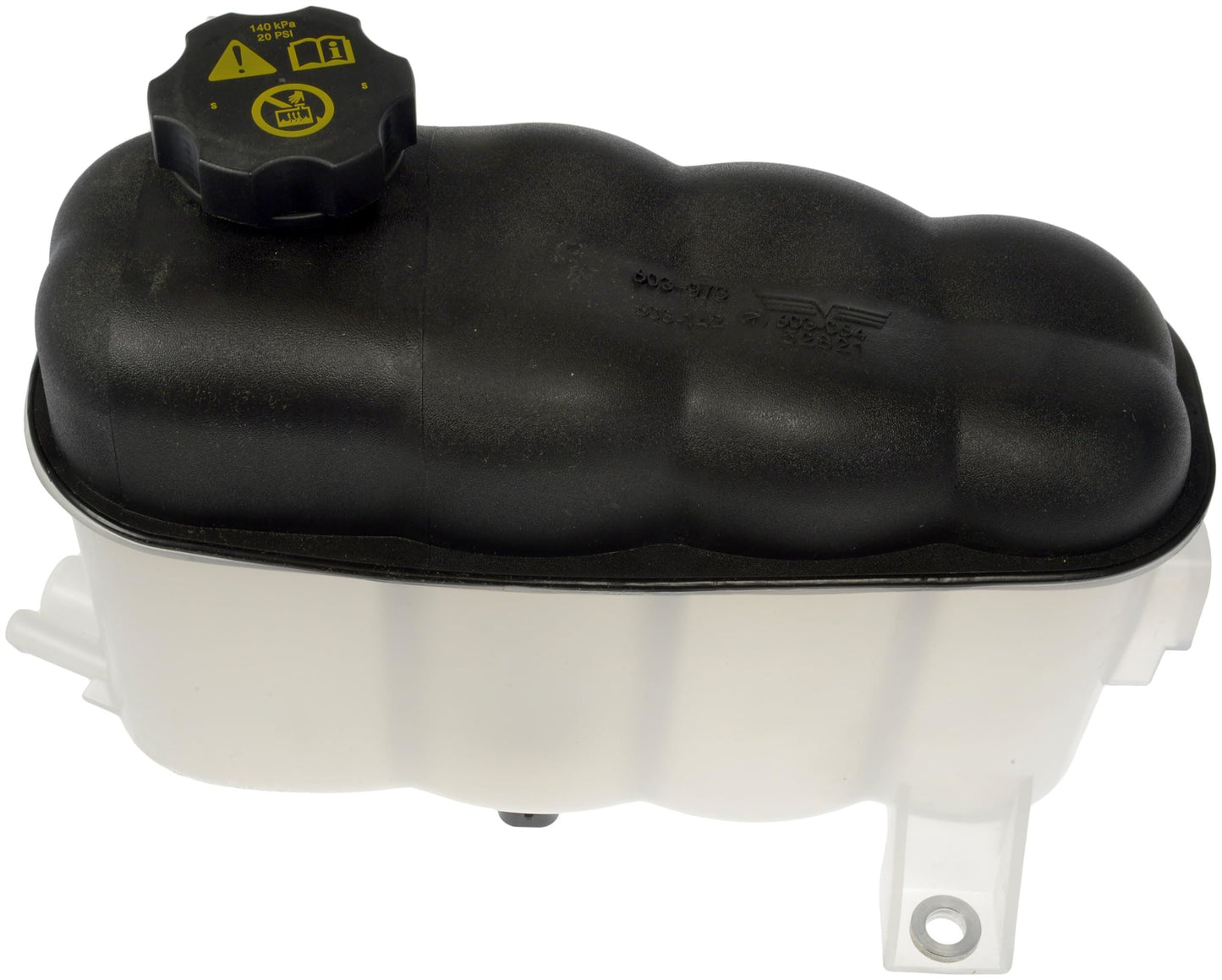 Dorman 603-142 Engine Coolant Reservoir