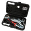 PERFORMANCE TOOL W4003