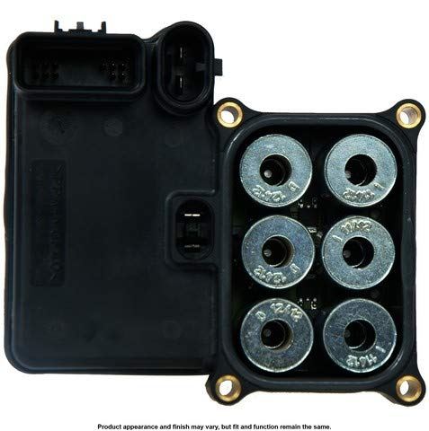 Cardone 12-10212 Module de commande ABS
