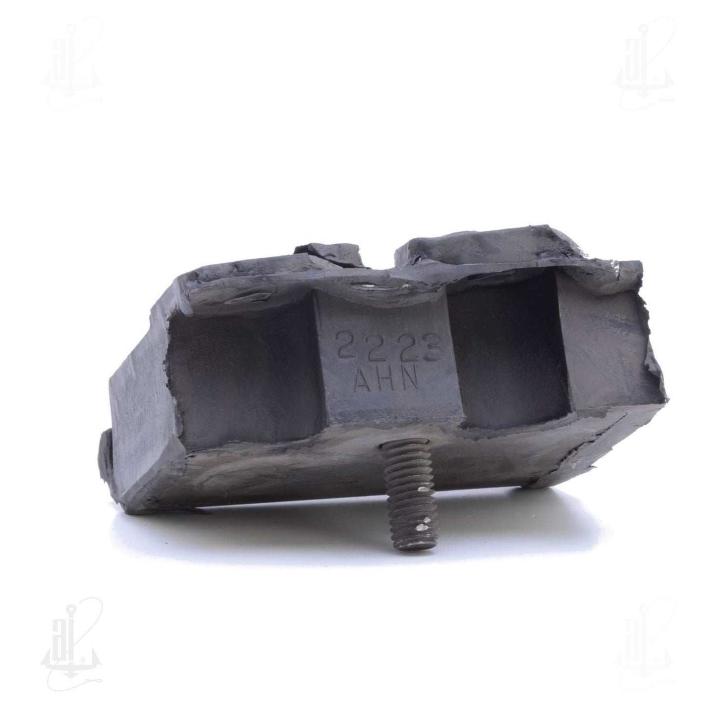Anchor 2223 Engine Mount