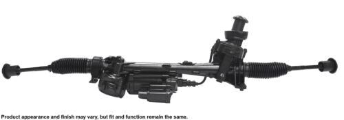 Cardone 1A-14007 Rack and Pinion Assembly