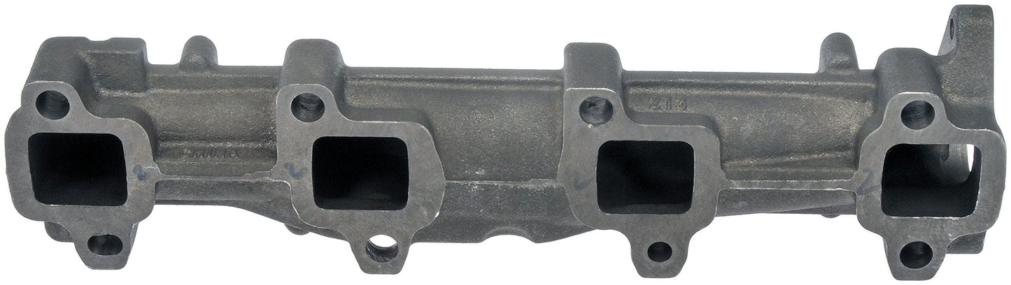 Dorman 674731