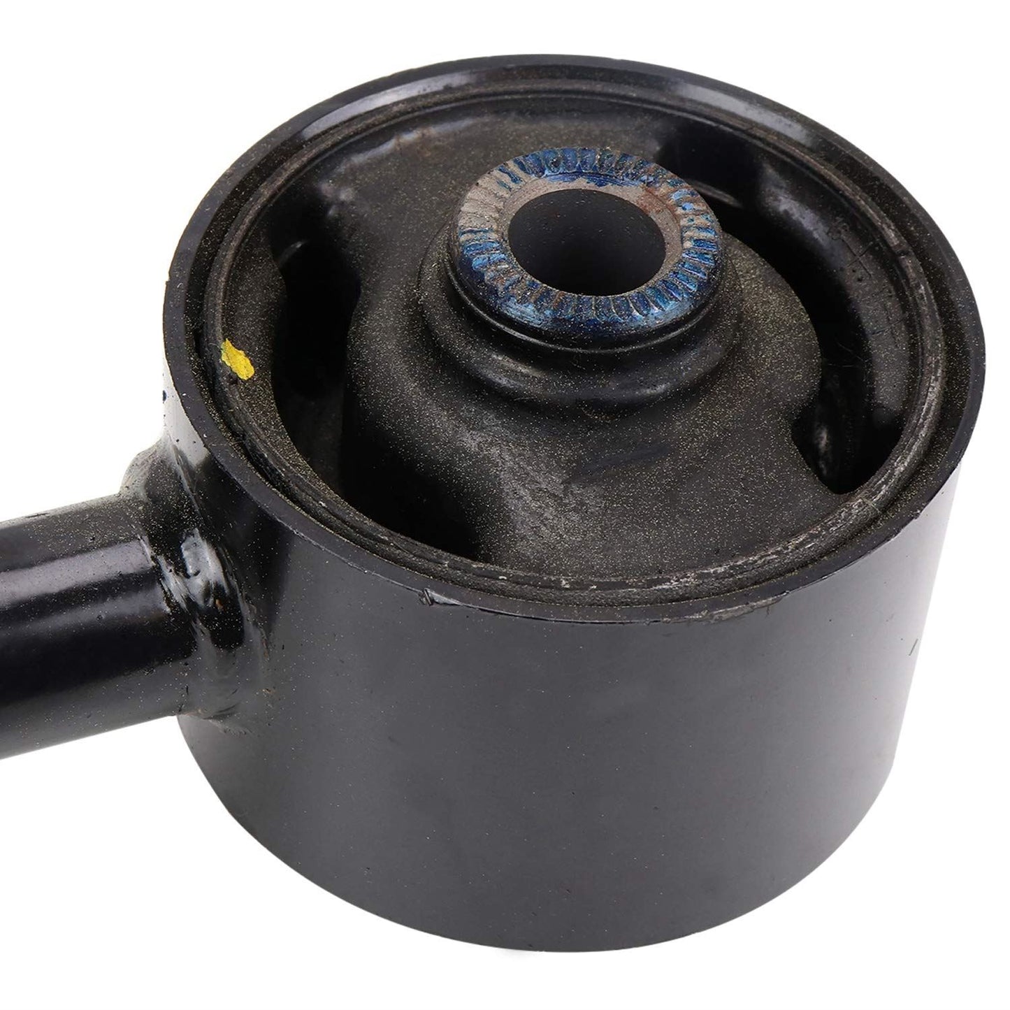 Beck/Arnley 102-7275 Bras oscillant de suspension