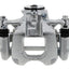 RAYBESTOS FRC12939N