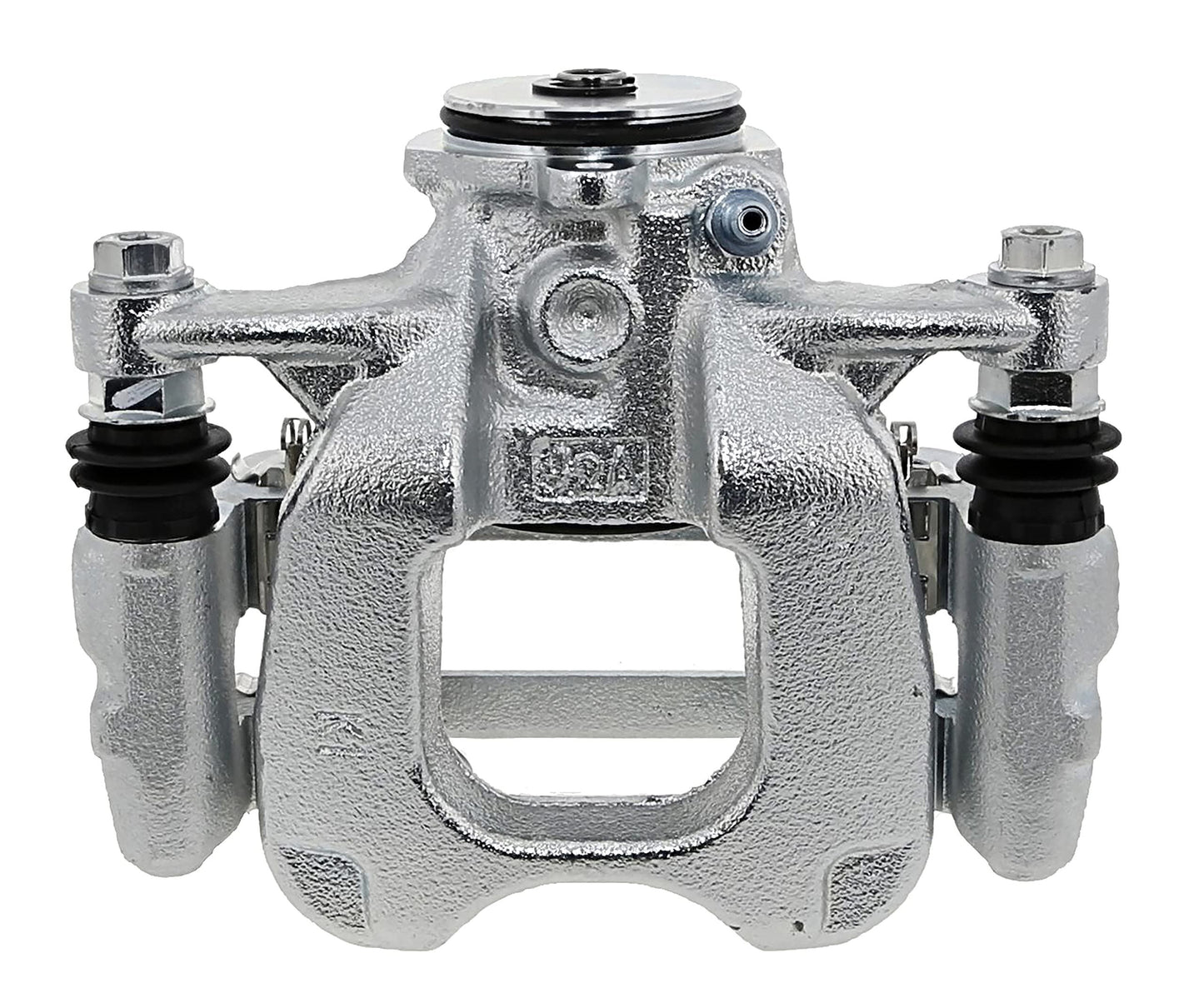 RAYBESTOS FRC12939N