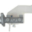 RAYBESTOS MC391049