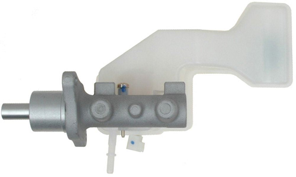 RAYBESTOS MC391049