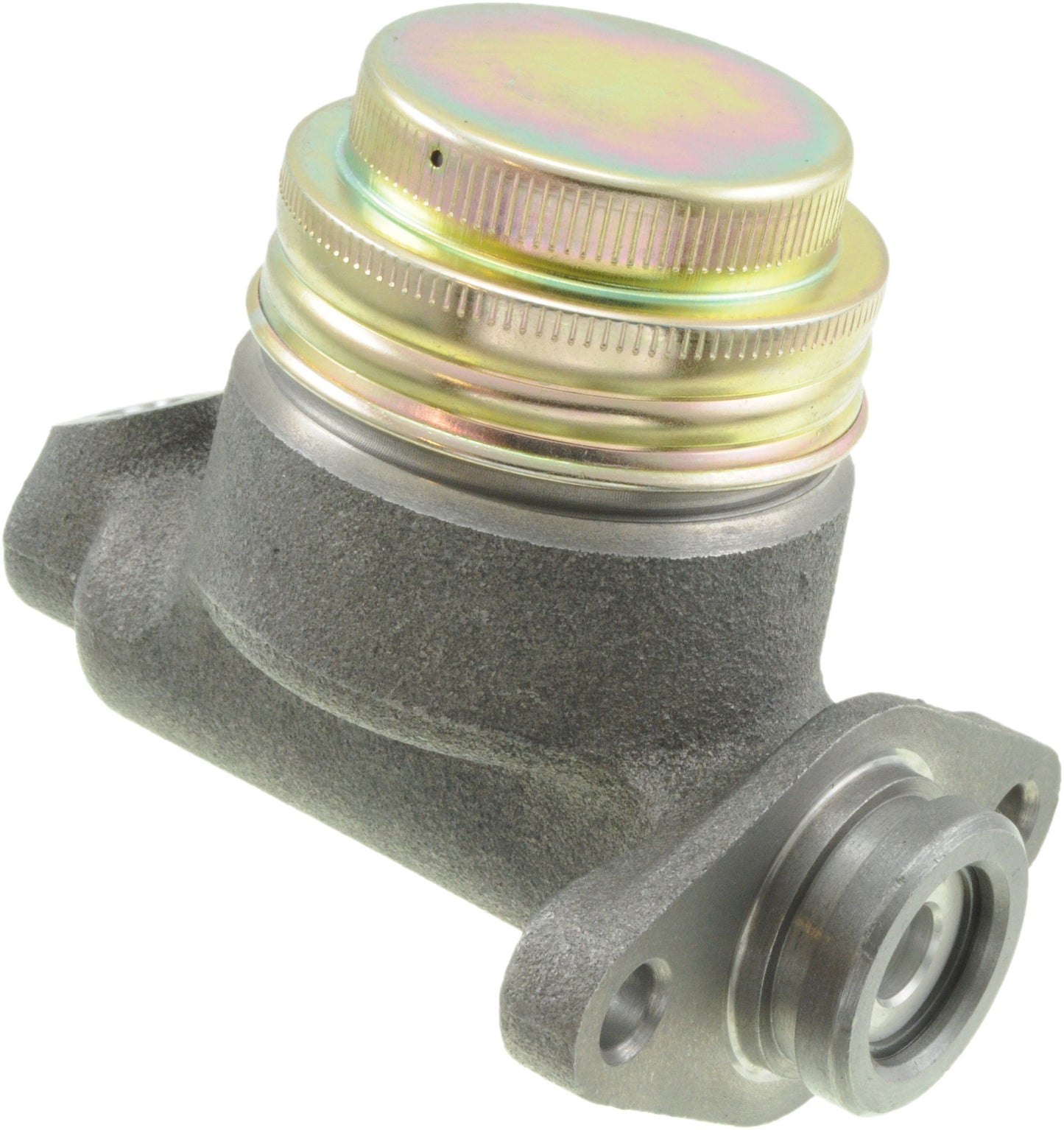 Dorman M32900