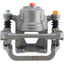 Centric Parts 14142577