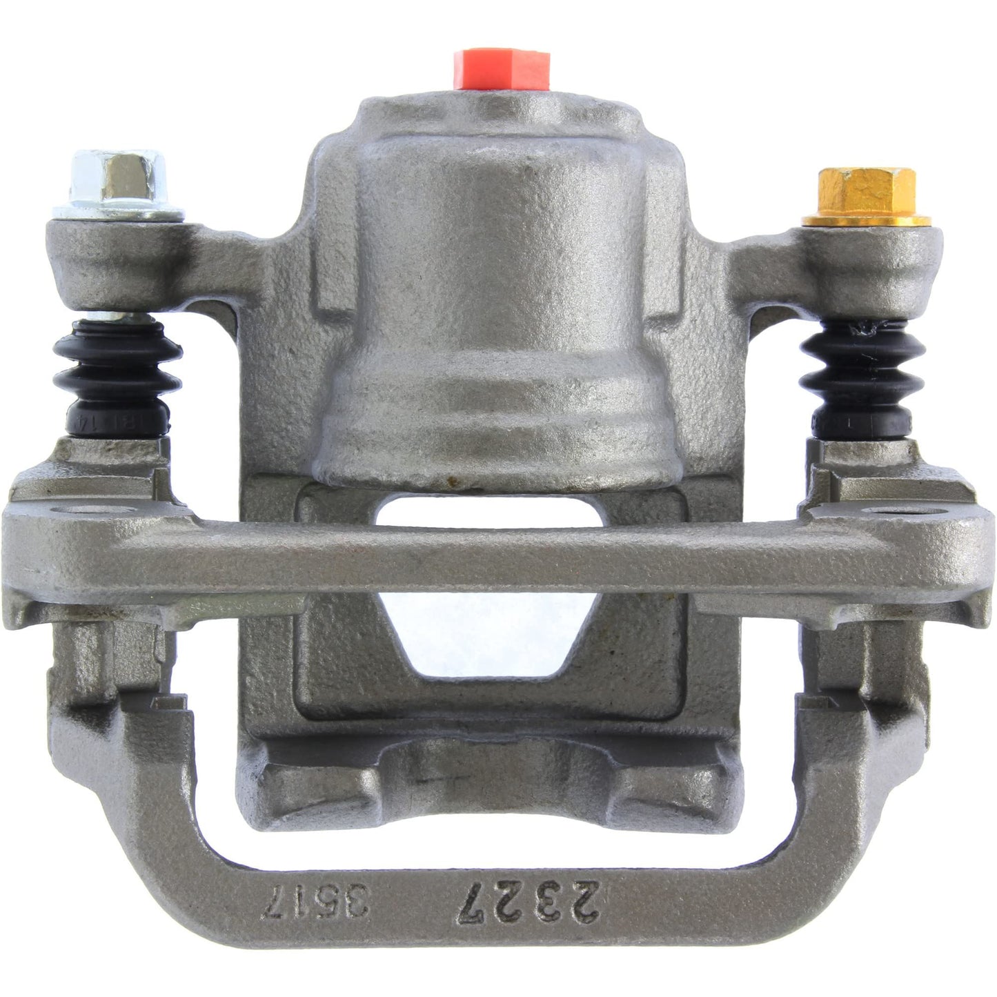 Centric Parts 14142577