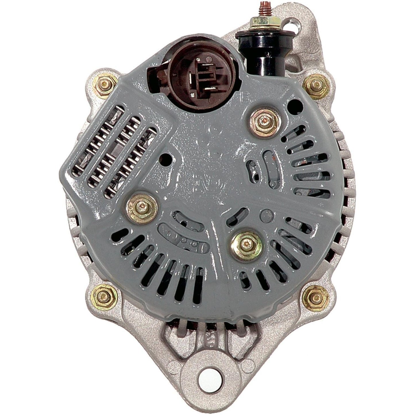 Alternador ACDelco Professional 335-1191