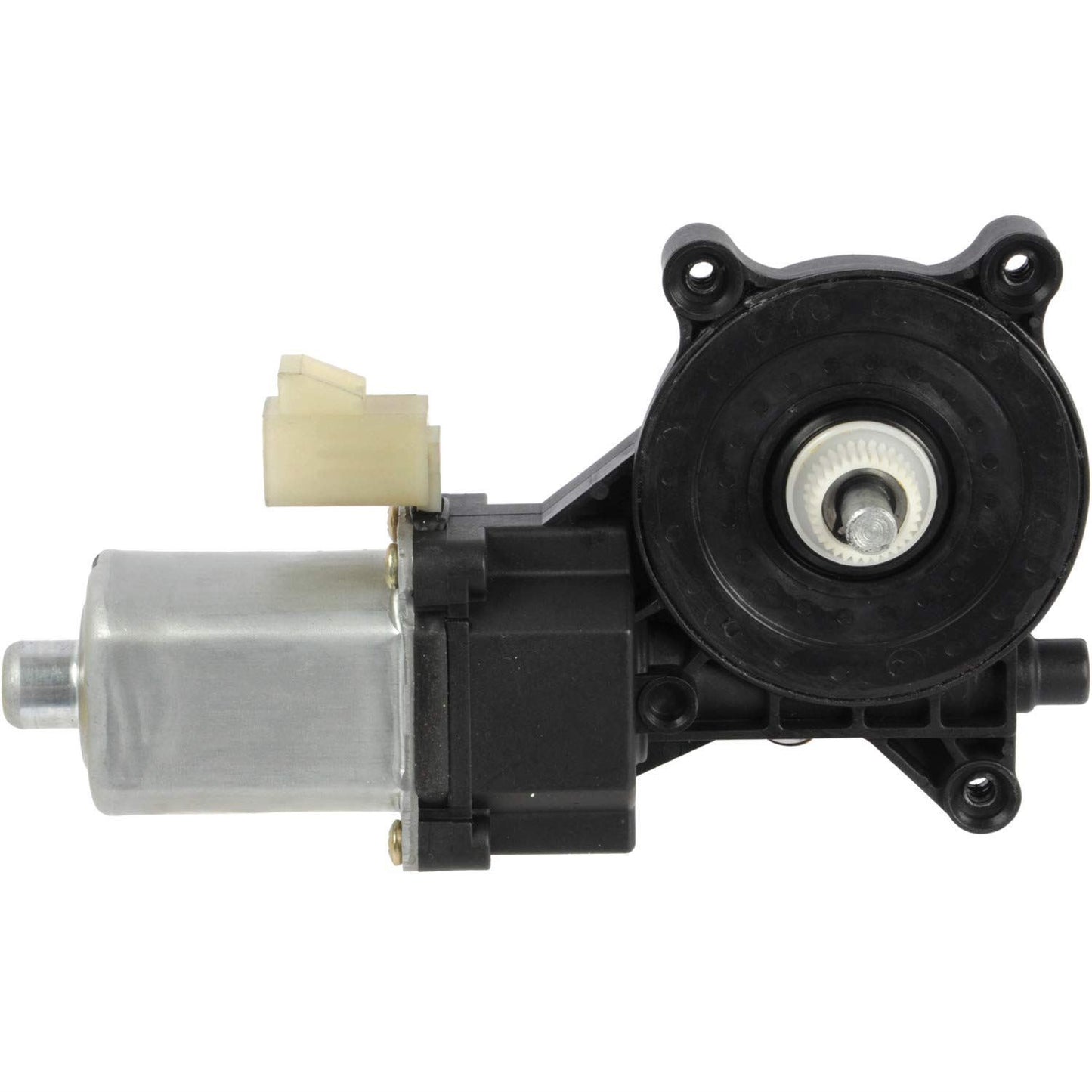 CARDONE 82-10550 Motor de ventana eléctrica