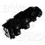 BWD WST993 Interruptor de ventana de puerta