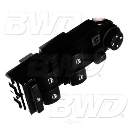 BWD WST993 Interruptor de ventana de puerta