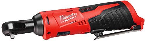 Milwaukee Tool 245620