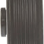 Dorman 300-029 Power Steering Pump Pulley