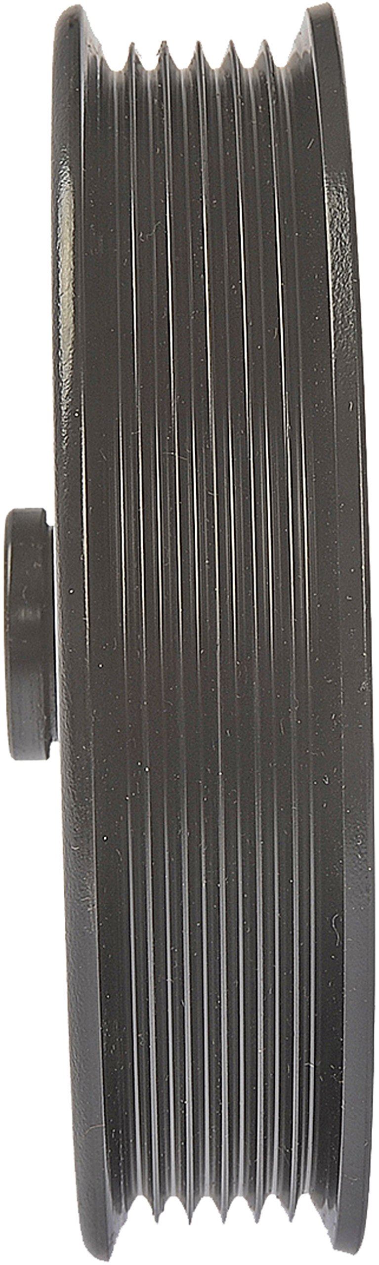 Dorman 300-029 Power Steering Pump Pulley