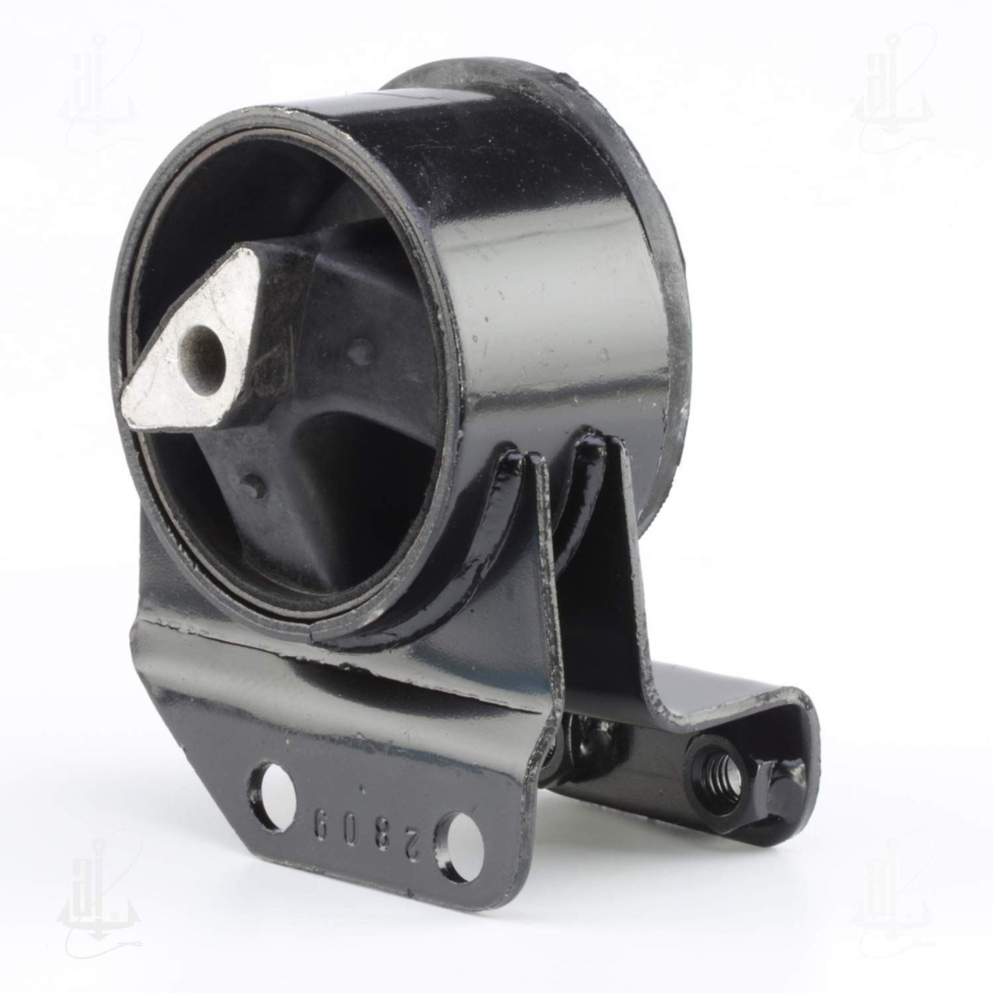 Anchor 2809 Engine Mount