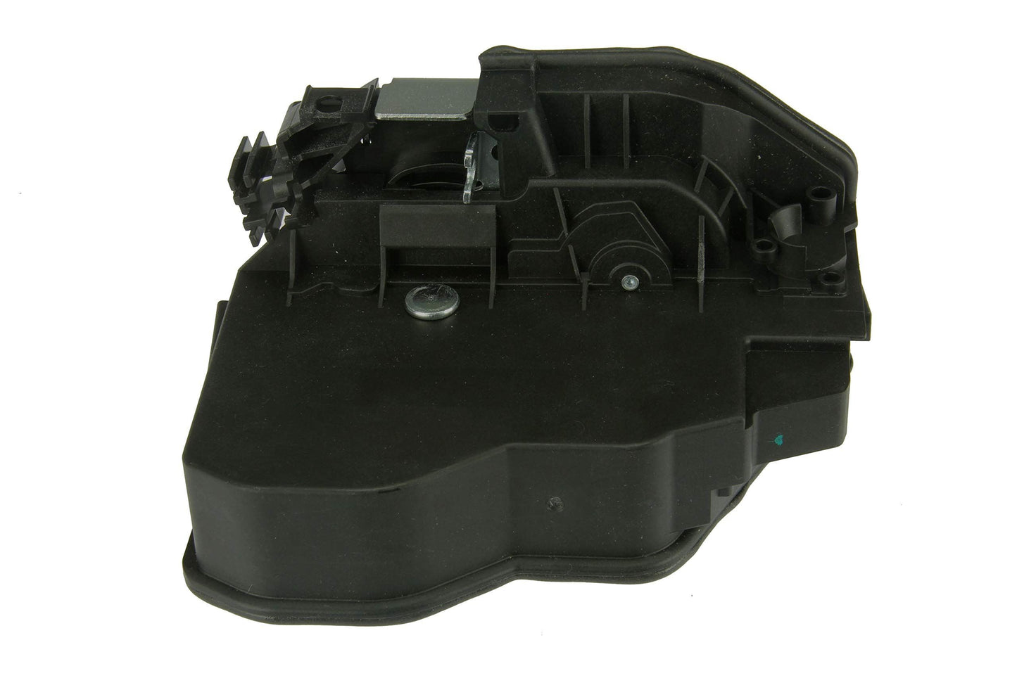 URO Parts URO-015321 Door Lock Actuator Motor