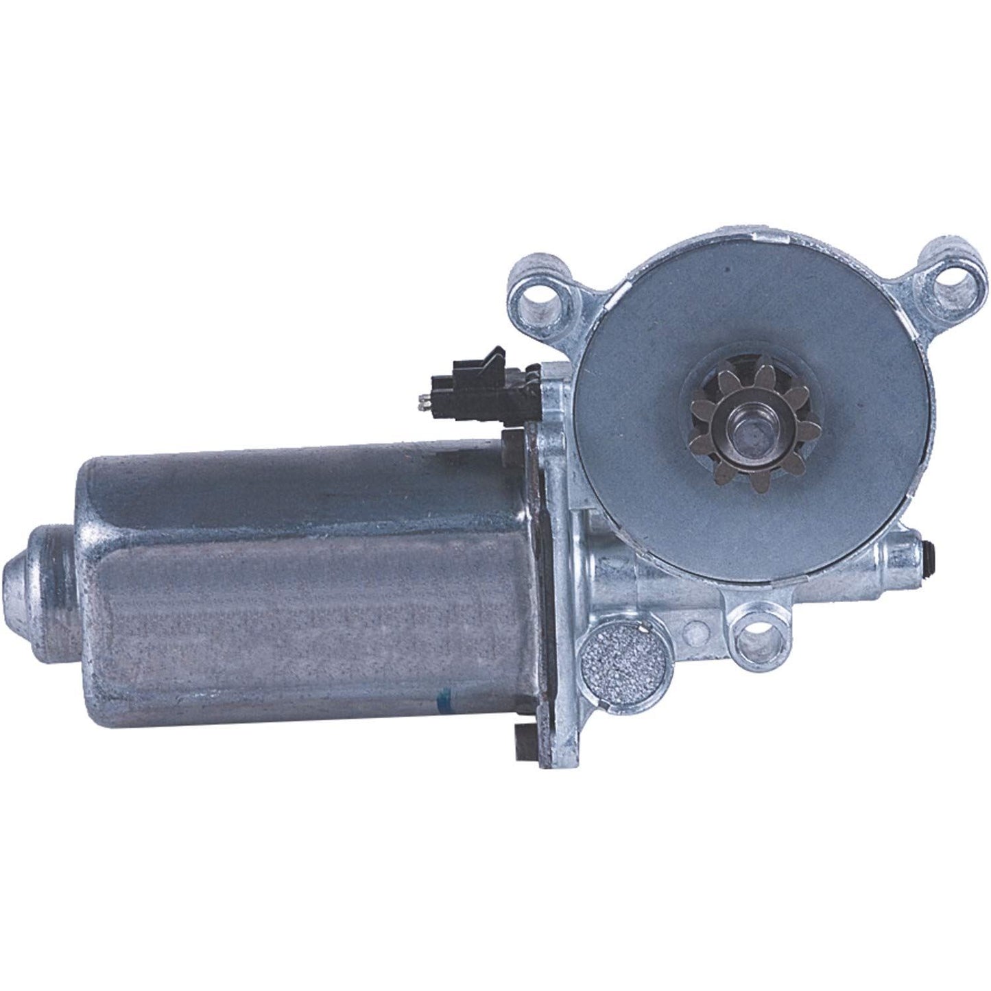 CARDONE 42-131 Motor de ventana eléctrica