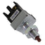 Beck/Arnley 201-1775 Interruptor de luz de freno