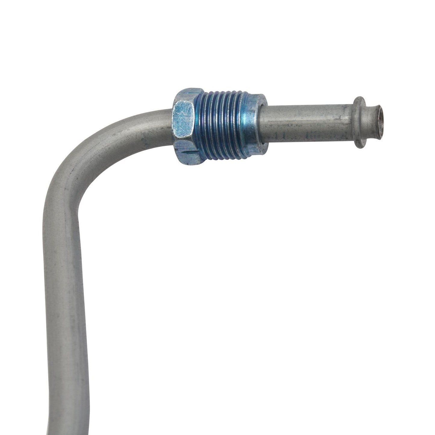 Edelmann 91650 Power Steering Pressure Line Hose Assembly