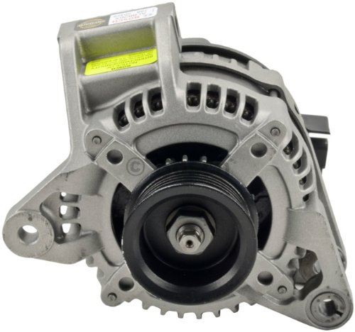 Bosch AL8826X