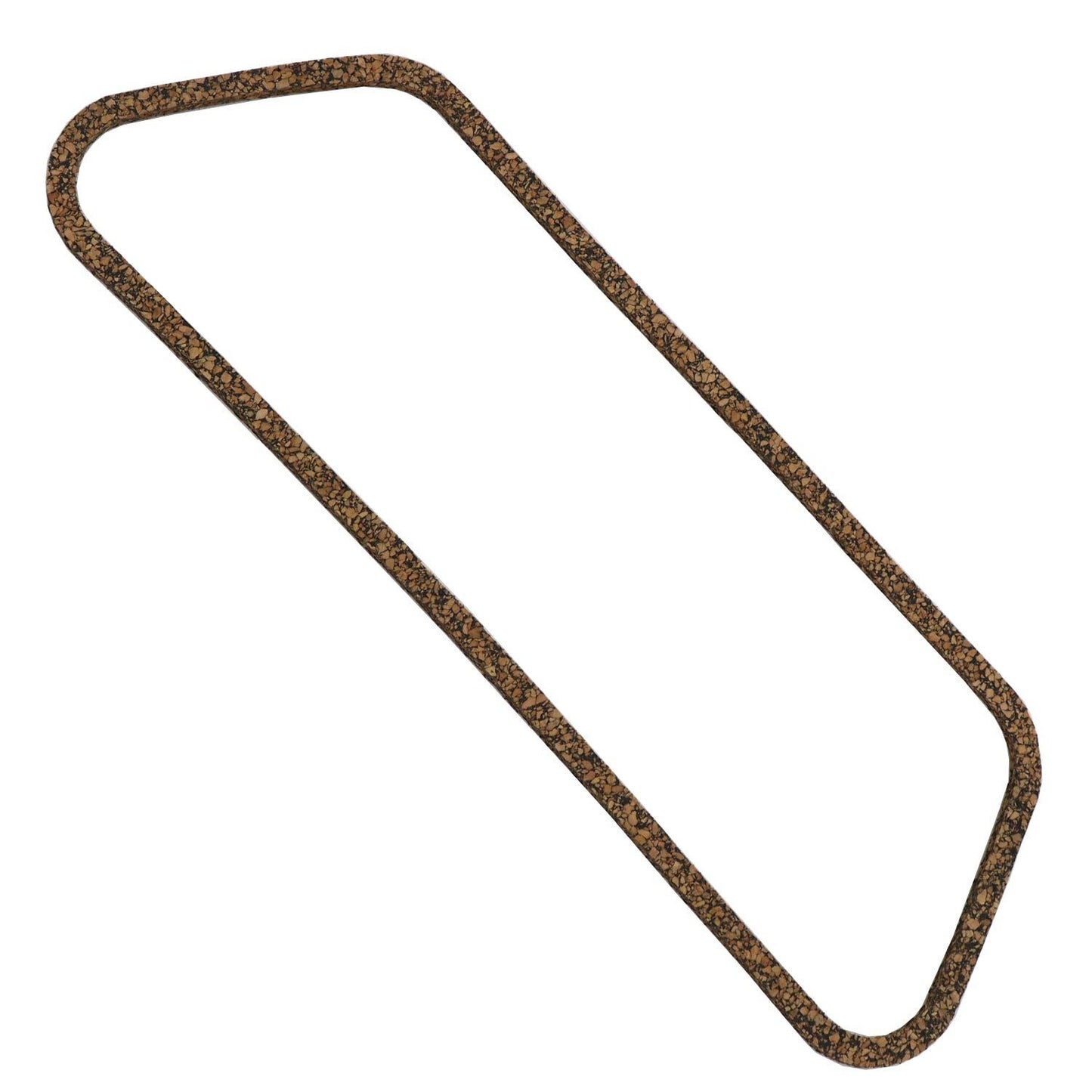 Beck/Arnley 036-0578 Engine Valve Cover Gasket