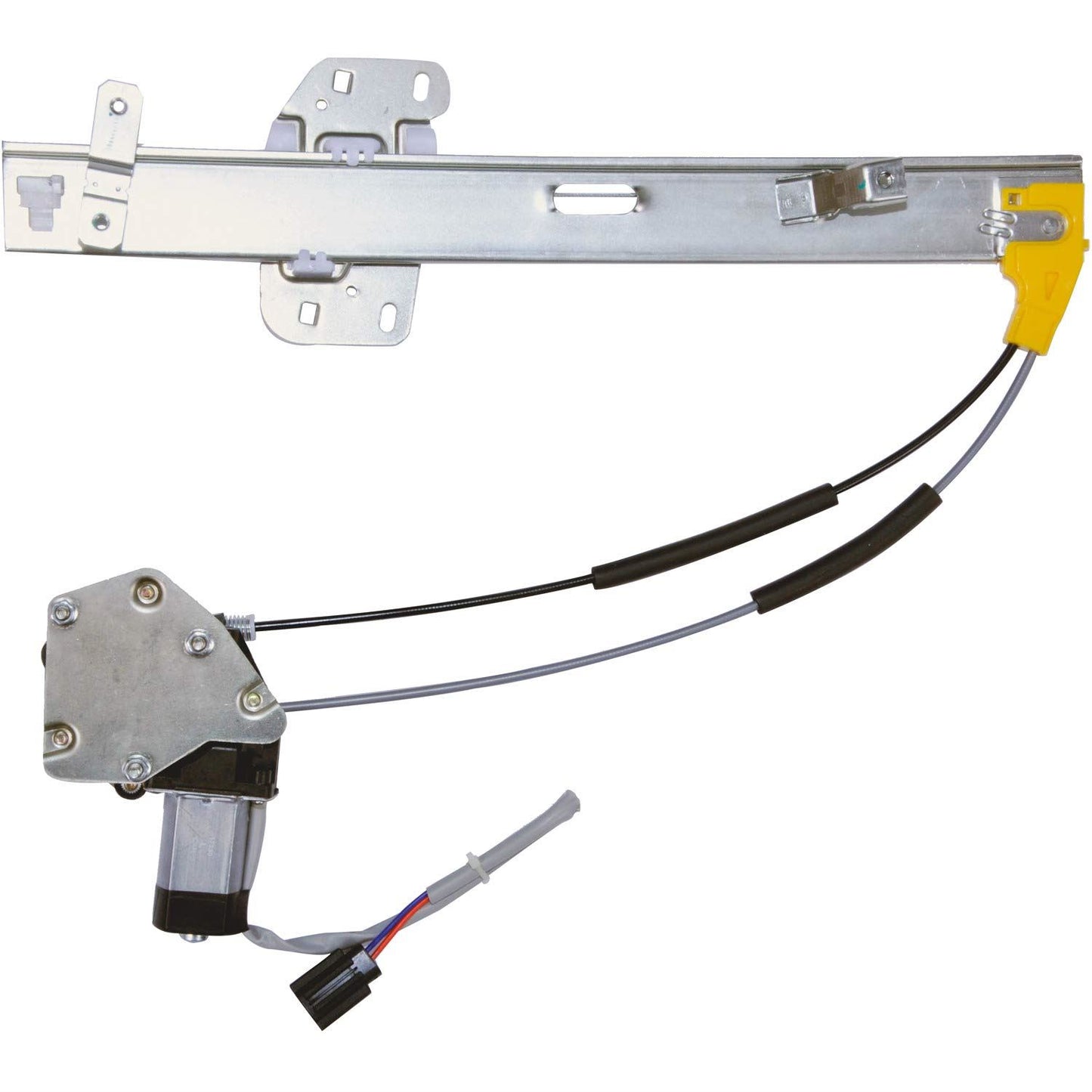 CARDONE 82-613ER Conjunto de regulador y motor de ventana eléctrica