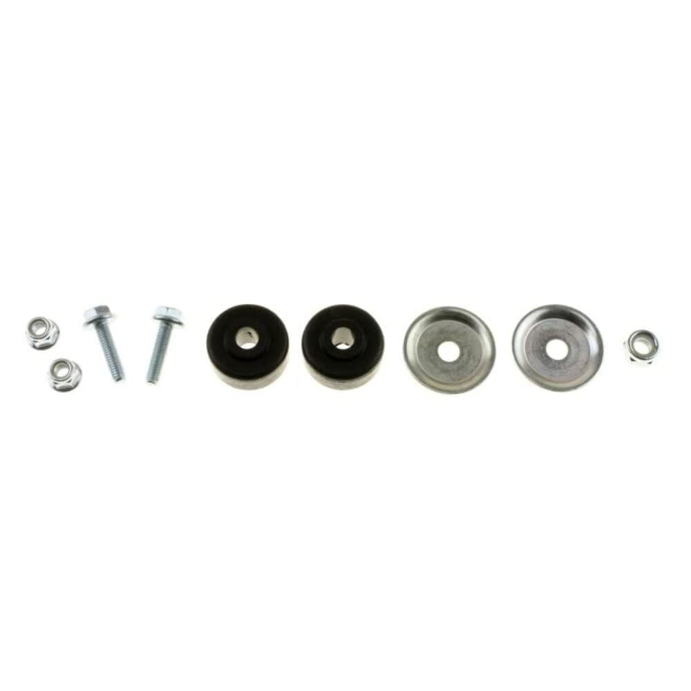 BILSTEIN 24-029636 Amortisseur de suspension