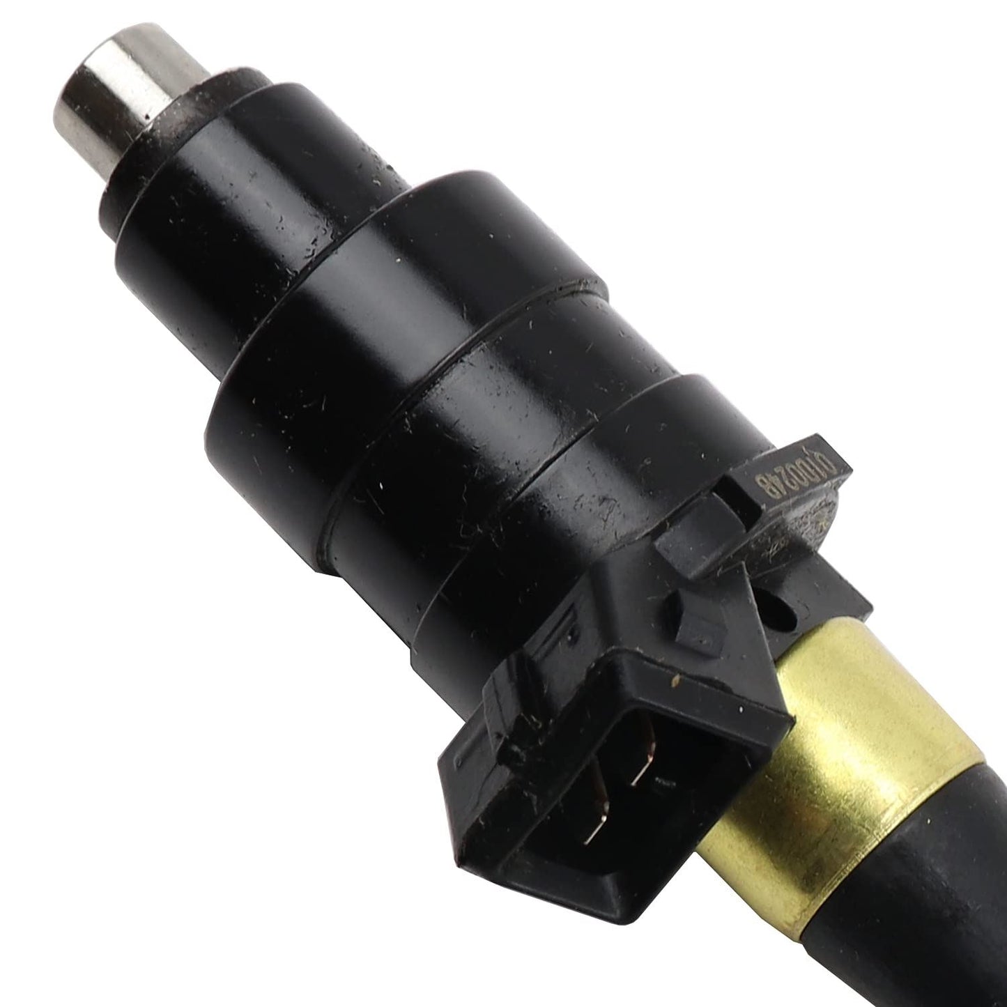 Beck/Arnley 158-0218 Inyector de combustible