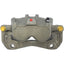 Centric Parts 14162169