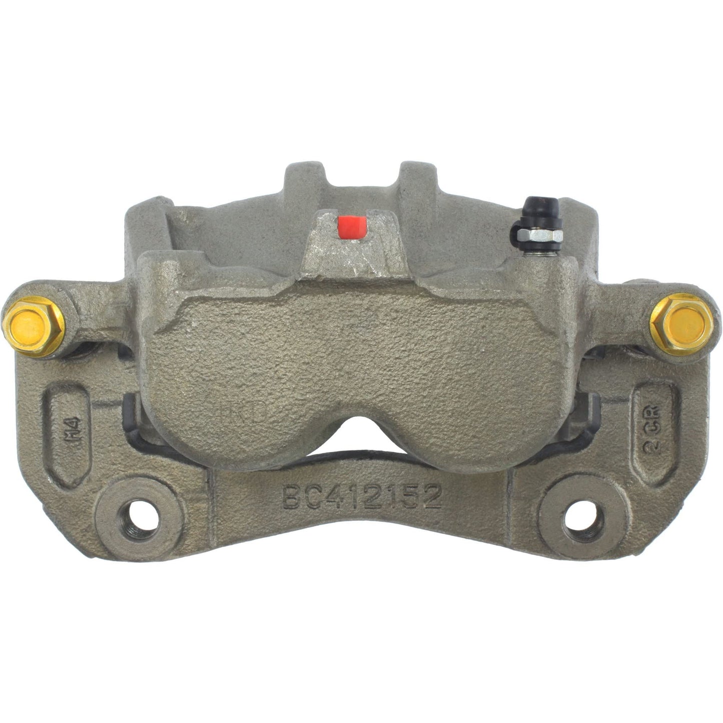Centric Parts 14162169