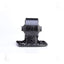 Anchor 8582 Automatic Transmission Mount