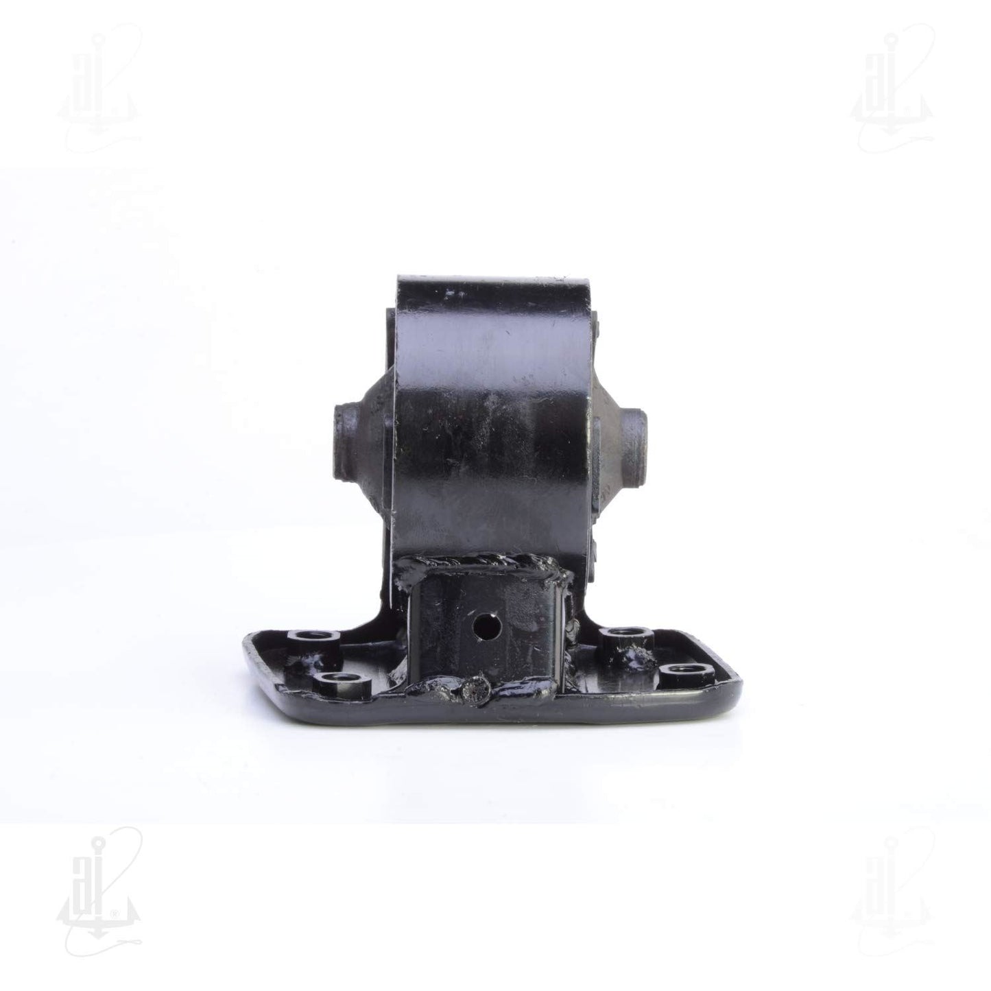 Anchor 8582 Automatic Transmission Mount